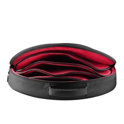 Gator Cases Icon Cymbal Bag bekkentas 22 inch