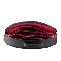 Gator Cases Icon Cymbal Bag bekkentas 22 inch - thumbnail