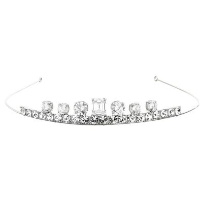 Ketting Dames Chiara Ferragni J19AWJ06