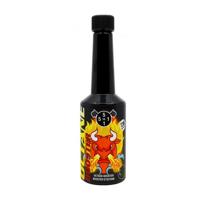 5in1 octaanbooster (300ml) - thumbnail