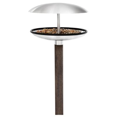 Blomus Fuera Vogelhuis/Waterbak