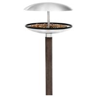 Blomus Fuera Vogelhuis/Waterbak - thumbnail