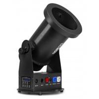BeamZ CC1200 confetti launcher - thumbnail