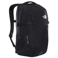 The North Face Fall Line black  backpack - thumbnail