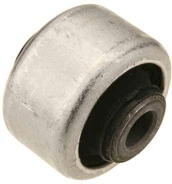 Draagarmrubber JBU709