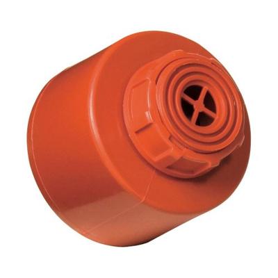 ComPro Sirene AP/R Askari Panel Meertonig 12 V/DC, 24 V/DC 101 dB
