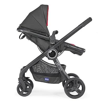 Kinderwagen Chicco Urban Plus