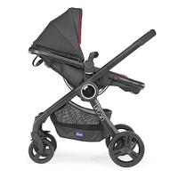 Kinderwagen Chicco Urban Plus - thumbnail