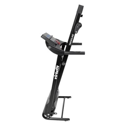 VirtuFit Trendline loopband - gratis levering VirtuFit Trendline loopband - gratis levering