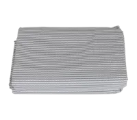 Redwood Oslo Tenttapijt - thumbnail