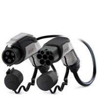 Phoenix Contact 1623909 eMobility laadkabel 4 m - thumbnail