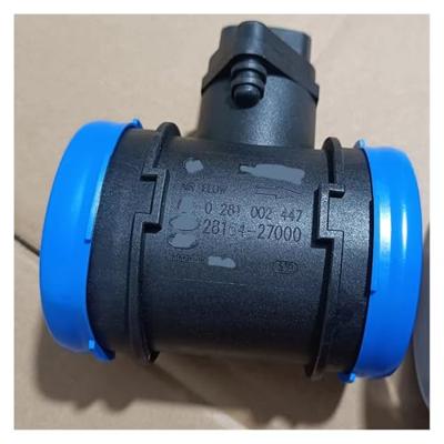 Keralit Verbindingstuk Wit eiken (2816) (Potdeksel 177)