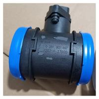 Keralit Verbindingstuk Wit eiken (2816) (Potdeksel 177) - thumbnail