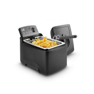FRITEL SF 4176 Turbo Friteuse
