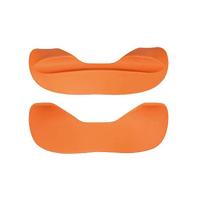 SUPPORT NECK/SHOULDERS PLUS FOR BAR DE LIFT - thumbnail