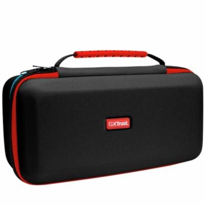 Gaming afstandsbediending Trust 25762