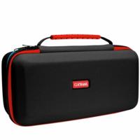 Gaming afstandsbediending Trust 25762 - thumbnail