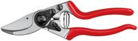 Felco Snoeischaar | totale lengte 210 mm | snijvermogen 25 mm | gewicht 245 g | 1 stuk - Felco 8 Felco 8 - thumbnail