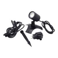 AquaLight 60LED vijververlichting - thumbnail
