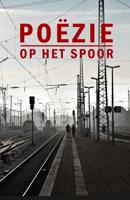 Poëzie op het Spoor (Paperback) - thumbnail