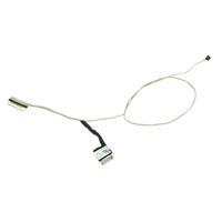 Notebook lcd cable for Lenovo IdeaPad 320-15IAP 320-15IABR DC02001YF10 - thumbnail
