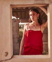 Dames ketting Majorica 17187.01.1.000.010.1 - thumbnail