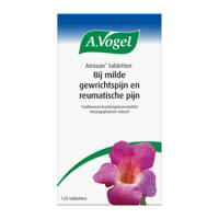 A.Vogel Atrosan Tabletten - thumbnail