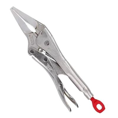 Milwaukee TORQUE LOCK™ long nose 100 mm - 4932472262