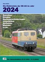 Vivimus universeel - thumbnail