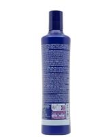 Fanola Wonder No Yellow Shampoo 350ml - thumbnail