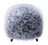 Tascam WS-86 Windjammer - thumbnail