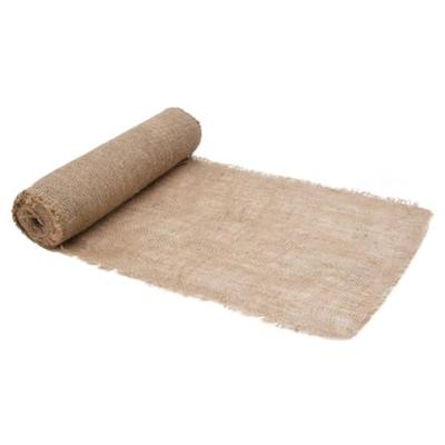Jute rol 200 g/m 0,5x10 m 100% jute