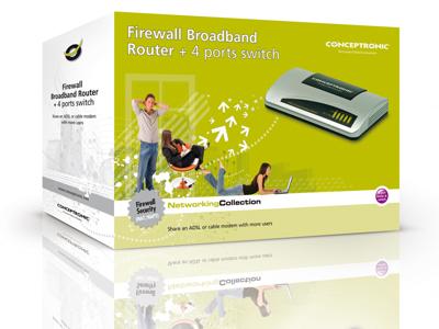 Matras koudschuim 70x200 voor zwaardere mensen tot 150 kg Premium HR