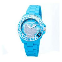 Horloge Dames Hello Kitty HK7143B-01 (Ø 45 mm) - thumbnail