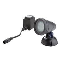 Lunaqua Classic LED Set 1 vijververlichting - thumbnail
