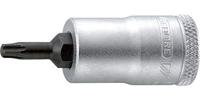 Gedore Dopsleutel 3/8" Torx T20 - 6246320 - thumbnail