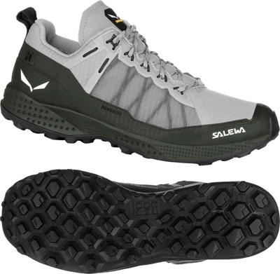 Salewa pedroc ptx - trekking shoes