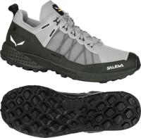 Salewa pedroc ptx - trekking shoes - thumbnail