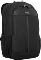 Targus Classic Backpack Laptoprugzak Geschikt voor max. (laptop): 40,6 cm (16) Zwart - thumbnail