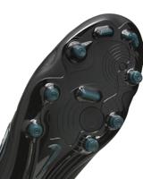 Nike Nike Tiempo Legend 10 Pro FG Voetbalschoenen 41 - thumbnail