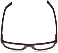 Heren Brillenframe Timberland TB1712 55068 - thumbnail