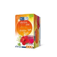 Biolys Venkel Hibiscus Sach 24 - thumbnail