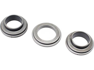 TRUVATIV gereedschap "bb30" tool "bb30"
