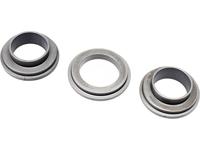TRUVATIV gereedschap "bb30" tool "bb30" - thumbnail