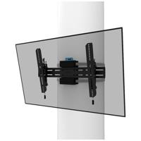 Neomounts WL35S-910BL16 pilaarbeugel voor flatscreen - thumbnail
