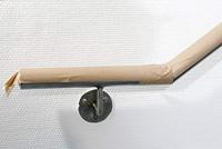 Info Notes IN-9007550-88 Afdekpapier Zelfklevend 7,5 Cm X 50 M - thumbnail