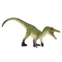 Mojo prehistorie baryonyx met bewegende kaak 387388 - thumbnail