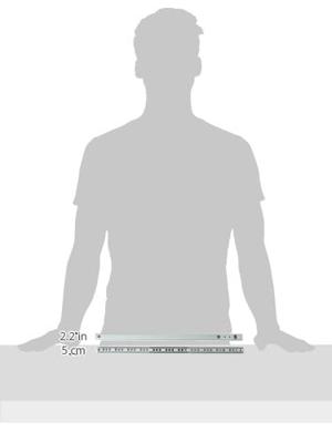 Metafranc Ladegeleider Kogell. 374Mm/17Mm Grw - WU0380769 Metafranc Ladegeleider Kogell. 374Mm/17Mm Grw - WU0380769
