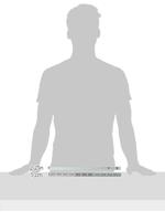 Metafranc Ladegeleider Kogell. 374Mm/17Mm Grw - WU0380769 - thumbnail