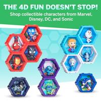 Disney Stictch POP 4D Figuur - thumbnail